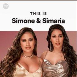 Download This Is Simone & Simaria - 2020 Via Torrent