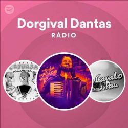 Download Dorgival Dantas Rádio 2020 Via Torrent
