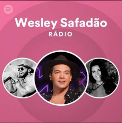 Download Wesley Safadão Rádio Via Torrent