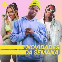 Download Novidades da Semana 27/06/2020 Via Torrent