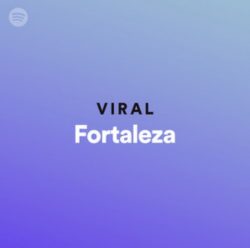Download Viral Fortaleza BR 2020 Via Torrent