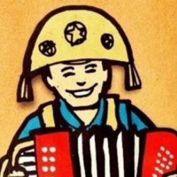 Download São João - Forró Raiz 2020 Via Torrent