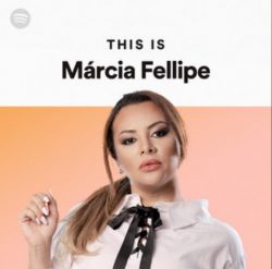 Download This Is Márcia Fellipe (2020) Via Torrent