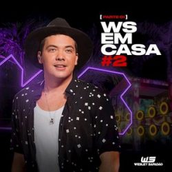 Download WS Em Casa 2 (2020) Via Torrent