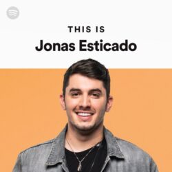 Download This Is Jonas Esticado (2020) Via Torrent