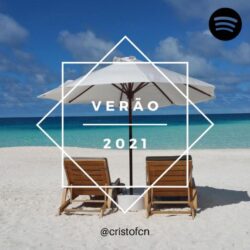 Download  - Pop - Sertanejo - Forró - Piseiro - Eletrônica - Funk [Mp3] via Torrent