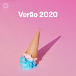 Download Verão 2020 [Mp3] via Torrent