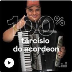 Download 100% Tarcísio do Acordeon [Mp3] via Torrent