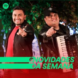 Download Novidades da Semana 28-03-2021 [Mp3] via Torrent