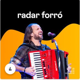 Download Radar Forró (2021) [Mp3] via Torrent