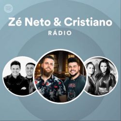 Download Zé Neto & Cristiano Radio (2021) [Mp3] via Torrent