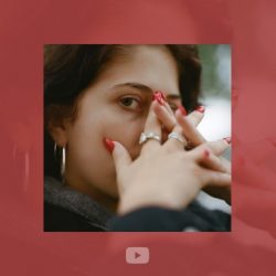 Download Sofrência SA - YouTube Music 2021 [Mp3] via Torrent