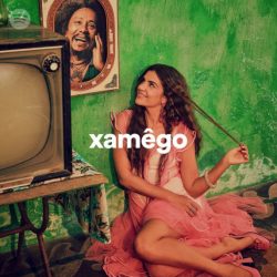 Download Xamêgo (2021) [Mp3] via Torrent