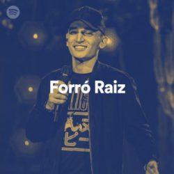 Download Forró Raiz 13-08-2021 [Mp3] via Torrent