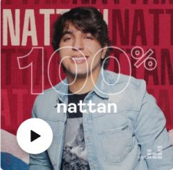 Download 100% NATTAN (2021) [Mp3] via Torrent