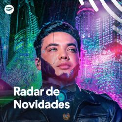 Download Radar de Novidades 03-09-2021 [Mp3] via Torrent
