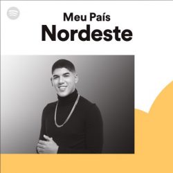 Download Meu País Nordeste 10-09-2021 [Mp3] via Torrent