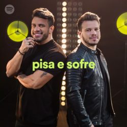 Download pisa e sofre 10-09-2021 [Mp3] via Torrent