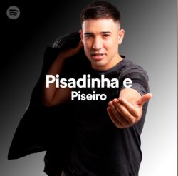 Download Pisadinha e Piseiro 15-10-2021 [Mp3] via Torrent