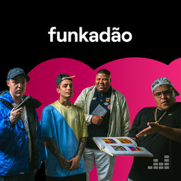 Download Funkadão 29-09-2021 (2021) [Mp3] via Torrent