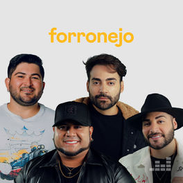 Download Forronejo 29-09-2021 [Mp3] via Torrent