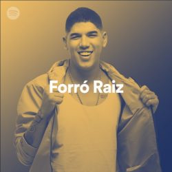 Download Forró Raiz 01-10-2021 [Mp3] via Torrent