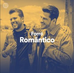 Download Forró Romântico 01-10-2021 [Mp3] via Torrent