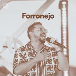 Download Forronejo 01-10-2021 [Mp3] via Torrent