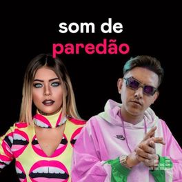 Download Som de Paredão 29-09-2021 [Mp3] via Torrent