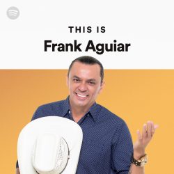 Download This Is Frank Aguiar 2021 [Mp3] via Torrent
