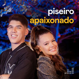 Download Piseiro Apaixonado 24-09-2021 [Mp3] via Torrent