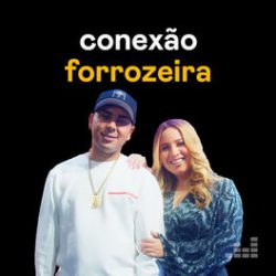 Download Conexão Forrozeira 29-09-2021 [Mp3] via Torrent