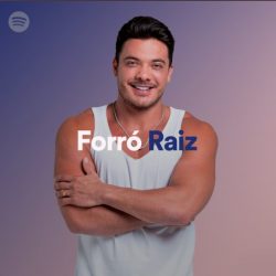 Download Forró Raiz (2021) [Mp3] via Torrent