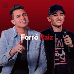 Download Forró Raiz 26-11-2021 [Mp3] via Torrent