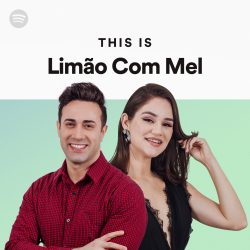 Download This Is Limão Com Mel (2022) [Mp3] via Torrent