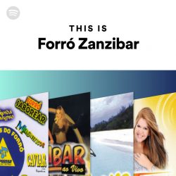 Download This Is Forró Zanzibar (2022) [Mp3] via Torrent