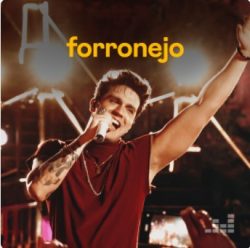 Download Forronejo 05-02-2022 [Mp3] via Torrent