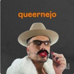 Download Queernejo - 25-02-2022 [Mp3] via Torrent