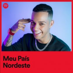 Download Meu País Nordeste 20-02-2022  [Mp3] via Torrent