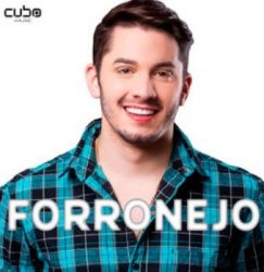 Download FORRONEJO 25-02-2022 [Mp3] via Torrent