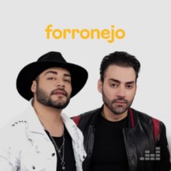 Download Forronejo - 25-02-2022 via Torrent