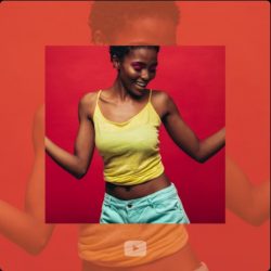 Download Forró e axé pra agitar - YouTube Music (2022) [Mp3] via Torrent