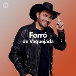 Download Forró de Vaquejada (2022) [Mp3] via Torrent