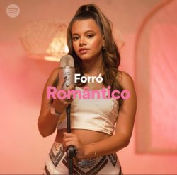 Download Forró Romântico (2022) [Mp3] via Torrent