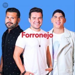 Download Forronejo 15-01-2022 [Mp3] via Torrent