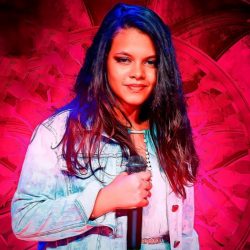 Download BRISA STAR - Lançamentos (2022) [Mp3] via Torrent