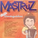 mastruz-com-leite-canta-dominguinhos-vol-21