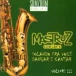 mastruz-com-leite-vol-17